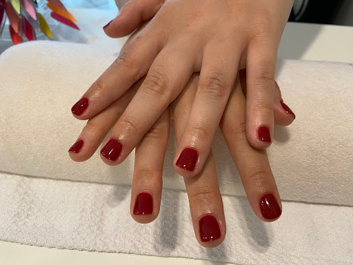 Estetica by Bea - Thumbnail