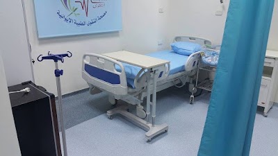 Photos of Clinic piety residential