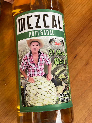 Ferretería Los Achotes - Thumbnail