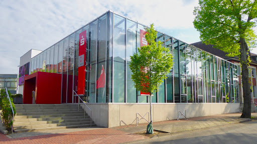 Kreissparkasse Steinfurt - Hauptstelle - Thumbnail