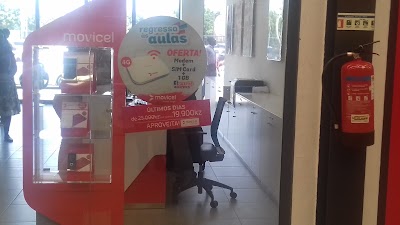 Photos of Agatha Hotel