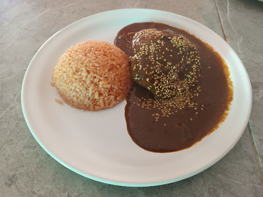 La Nacional food & snack - Thumbnail