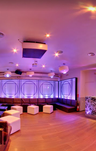 Bar Tula - Thumbnail