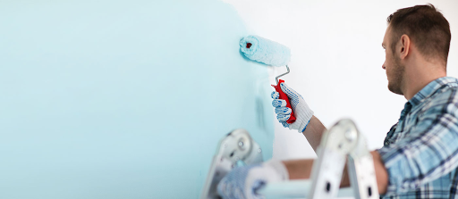 Unlimited Painting and Restoration Services - Thumbnail