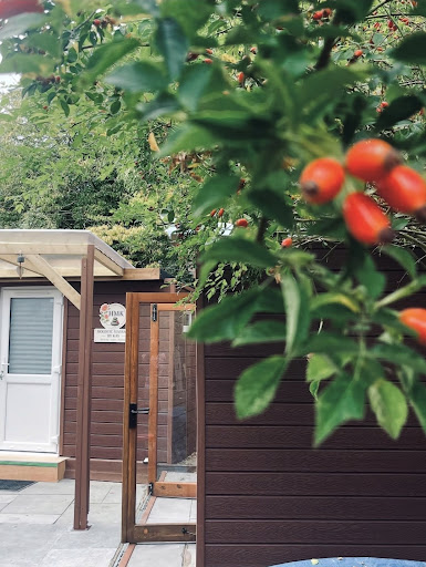 Holistic Massage by Kay (Wellbeing for Women)