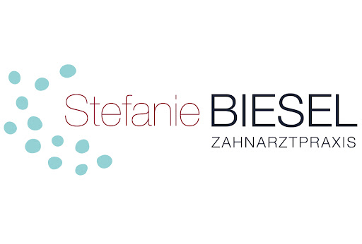 Zahnärzte Buxtehude – Stefanie Biesel & Kollegen Gallery - Germany