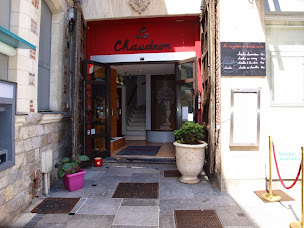 Photo n°56 de Le Chaudron à Valenciennes (Brasserie)