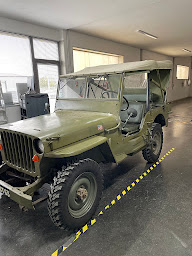 Photo n°11 de Vérif'Autos Veyre Monton à Veyre-Monton (Centre de contrôle technique)