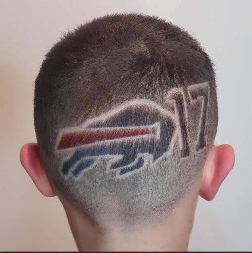 A Jason Clemons Salon