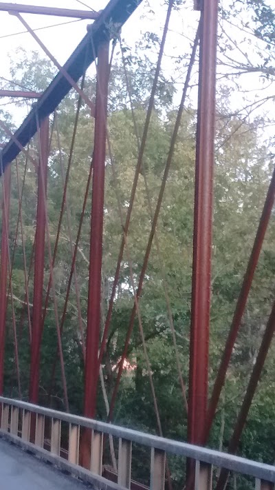 Photos of Phoenix Bridge