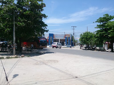 Photos of Importadora Millenium