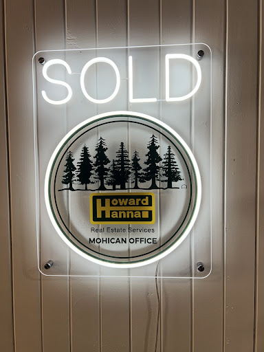 Tiffany Galehouse, REALTOR® - Thumbnail