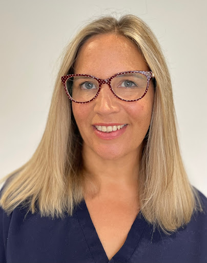 REJUVA Skin and Wellbeing Nantwich