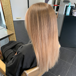 Photo n°27 de Le Florysia à Guéret (Barbier)