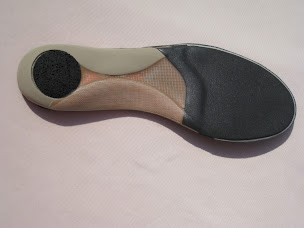 Photo n°2 de Chenevier Orthopedie à Charnay-lès-Mâcon (Cabinet médical)