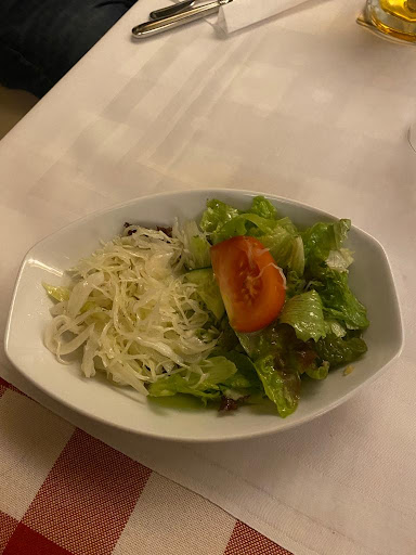 Grillrestaurant Friedemann - Thumbnail