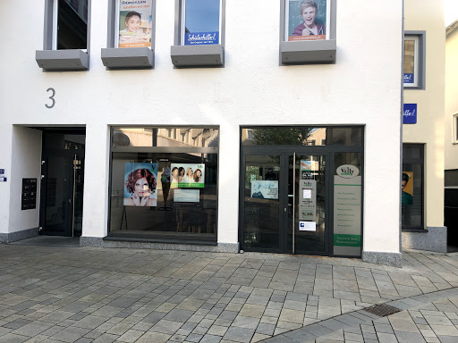 Coiffure Velly Reutlingen 1 - Thumbnail