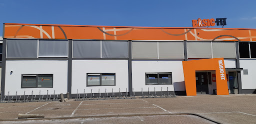 Fysio Hoofddorp - Thumbnail