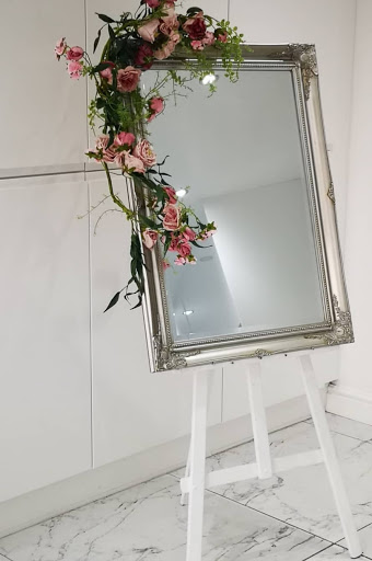 Prop-a-classy - Visual