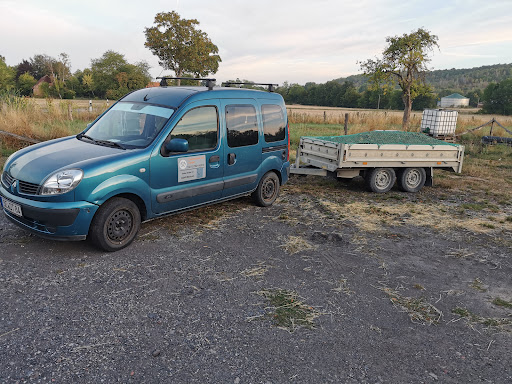 Dachtechnik van Empel - Thumbnail