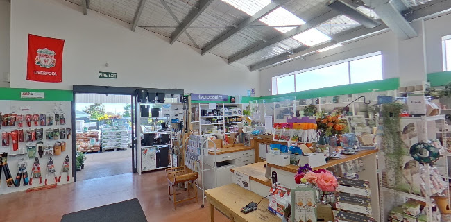 179 High Street, Solway, Masterton 5810, New Zealand