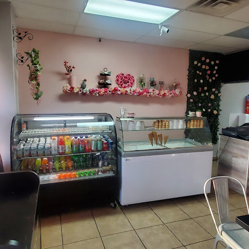 Lola's Crepes - Thumbnail