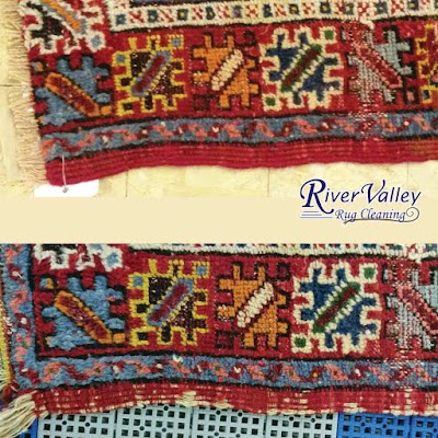 River Valley Rug Cleaning