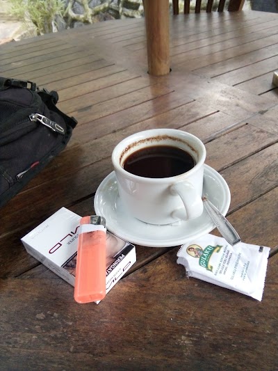Photos of Banaran 9 Coffee and Tea Krumput