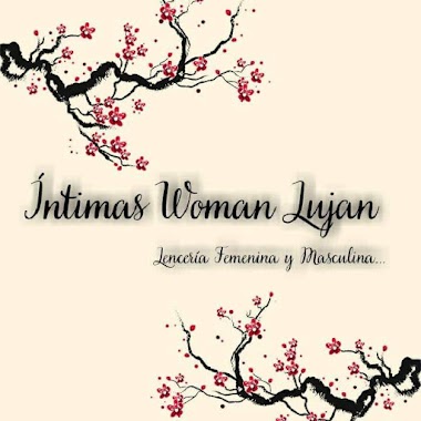 Intimas Woman Lujan, Author: Keila Costantino