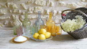 Photo n°16 de Moulin des Arts à Loché-sur-Indrois (Lodge)