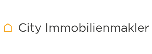 City Immobilienmakler Nienburg