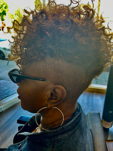 Hair Xklusives By Kenya Inc. - Thumbnail