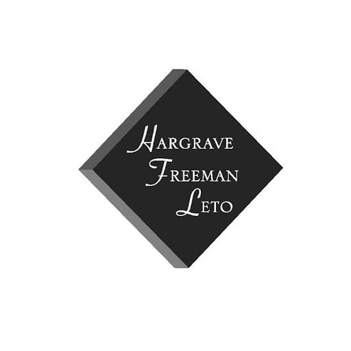 Hargrave Freeman & Leto PC - Thumbnail
