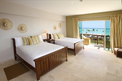 Photos of Essenza Retreats