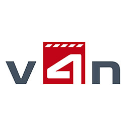 video4net GmbH - Thumbnail