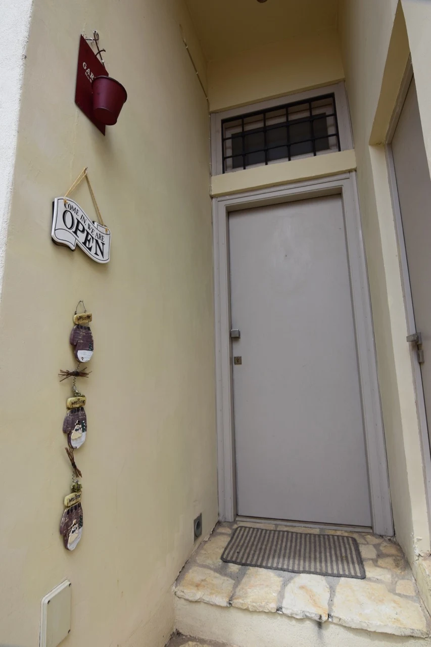 Pension Arachova
