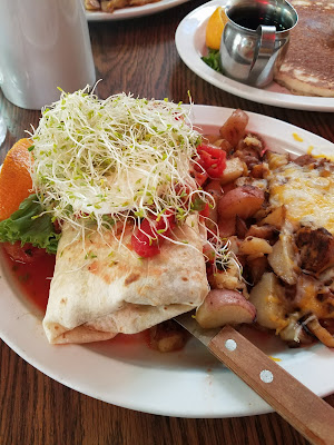 PJ & Company Menu Prices at 1590 S Wells Ave, Reno, NV 89502 ...