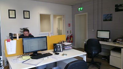 Photos of Irish Fencing Services