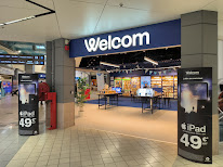 Welcom | Téléphones, reconditionnés, forfaits mobile, box internet fibre, réparation et reprise à Ménétrol