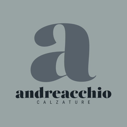 Andreacchio Srl - Ingrosso Calzature Distributore INBLU