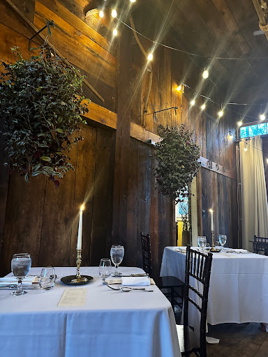 The Herb Lyceum at Gilson's - Thumbnail