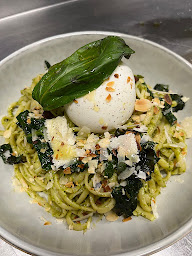 Photo n°11 de Volfoni Boulogne-Billancourt à Boulogne-Billancourt (Restaurant)