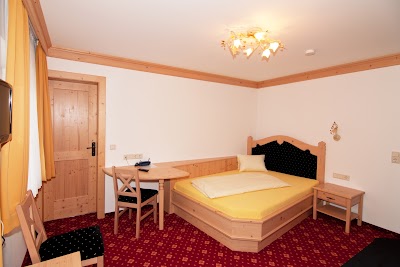 Photos of Hotel M&ouml;lltalerhof