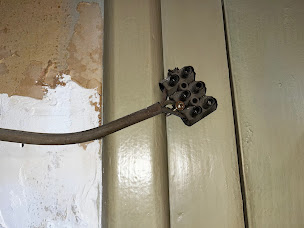 Photo n°8 de CDH Chaufailles à Chauffailles (Centre de diagnostic)