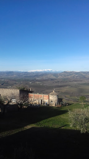 Villa Comunale Angelo Carluccio - Thumbnail