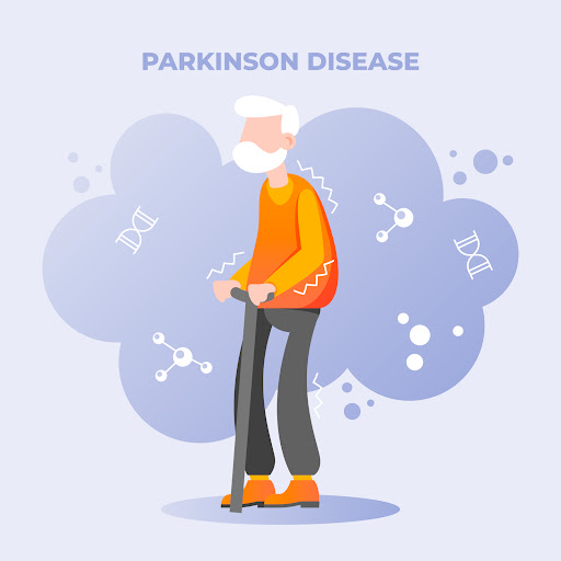 Physiotherapy and rehabilitation can play an important role in supporting people living with Park… post image