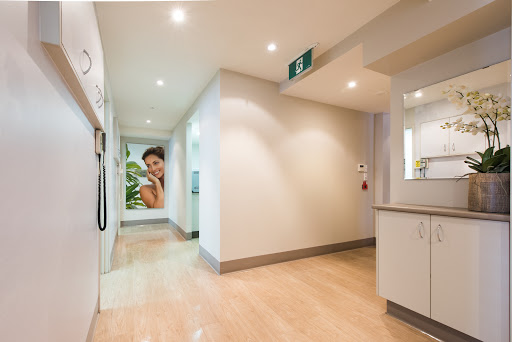 Bupa Dental Noosa - Thumbnail