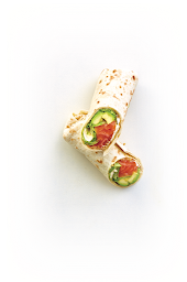 Photo n°45 de Eat sushi - St Etienne à Saint-Étienne (Restaurant de yakitori)