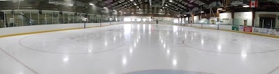 Photos of Yack Arena