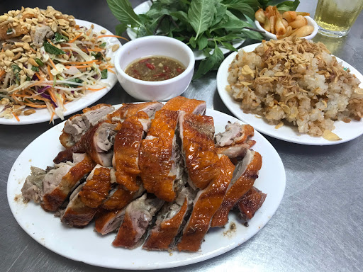 Vịt